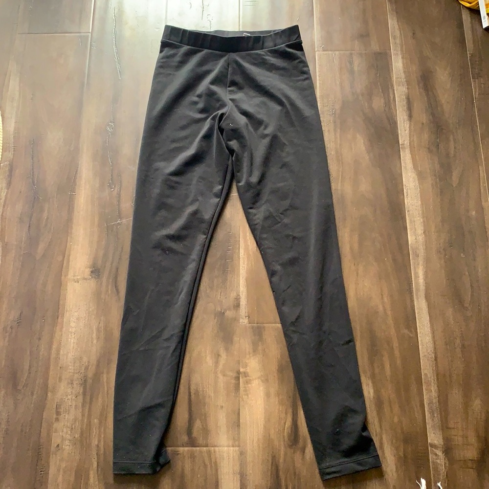 Adidas leggings